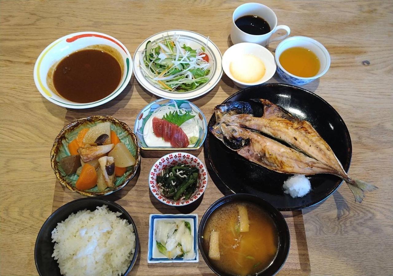 アパホテル 郡山駅前 郡山市 エクステリア 写真