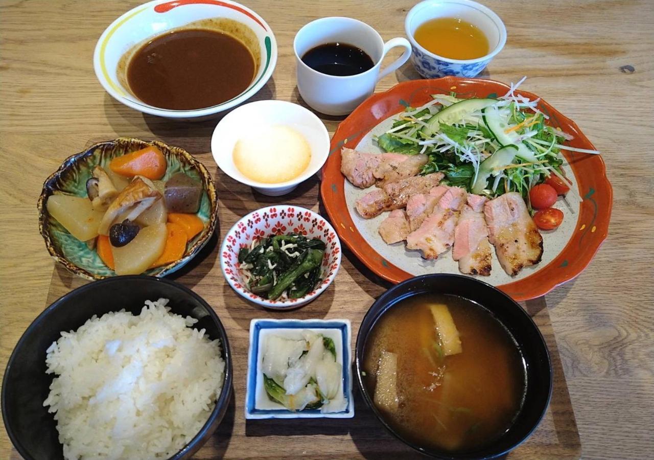 アパホテル 郡山駅前 郡山市 エクステリア 写真